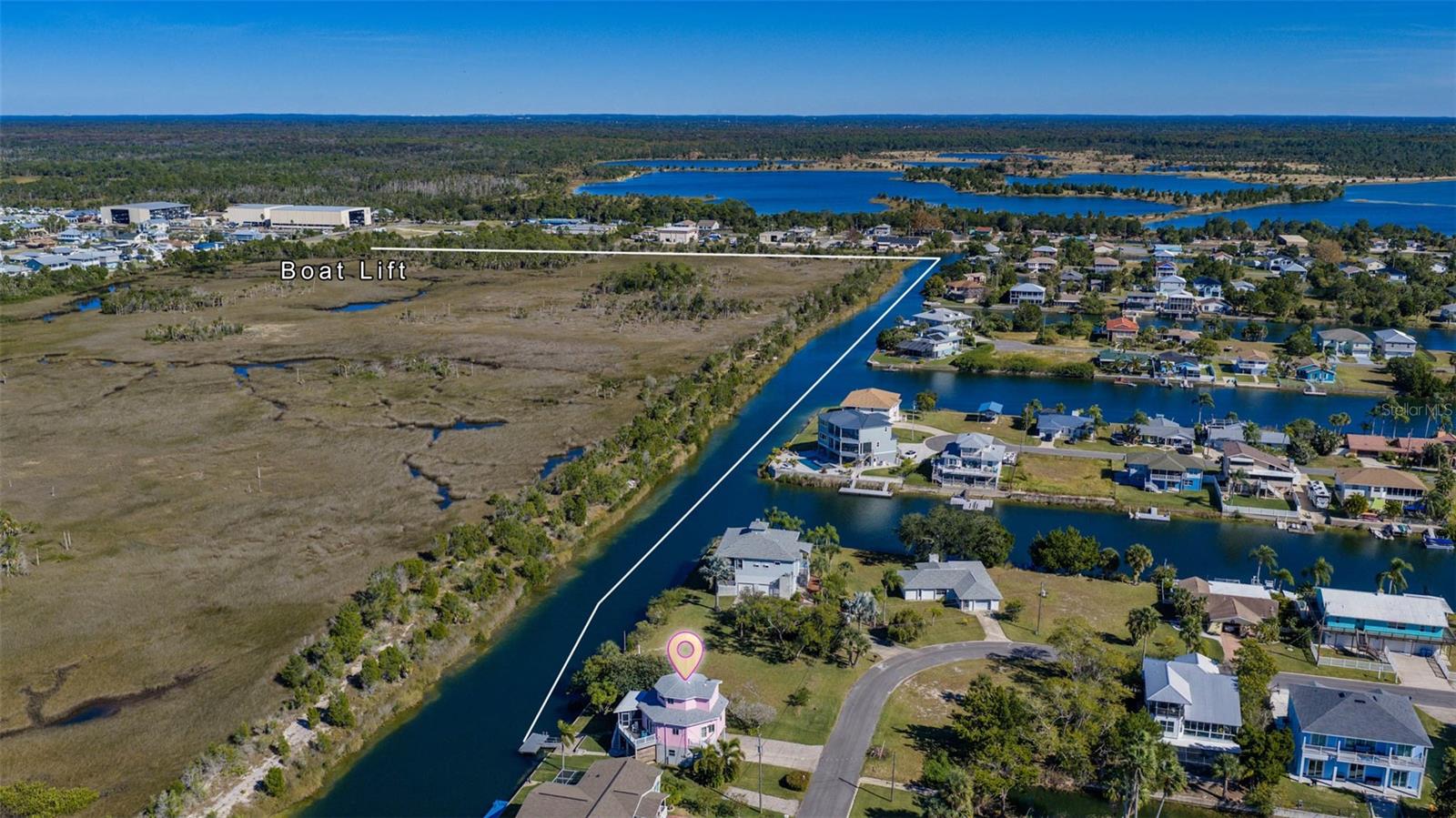 Image 5 of 56 For 3460 Crape Myrtle Drive