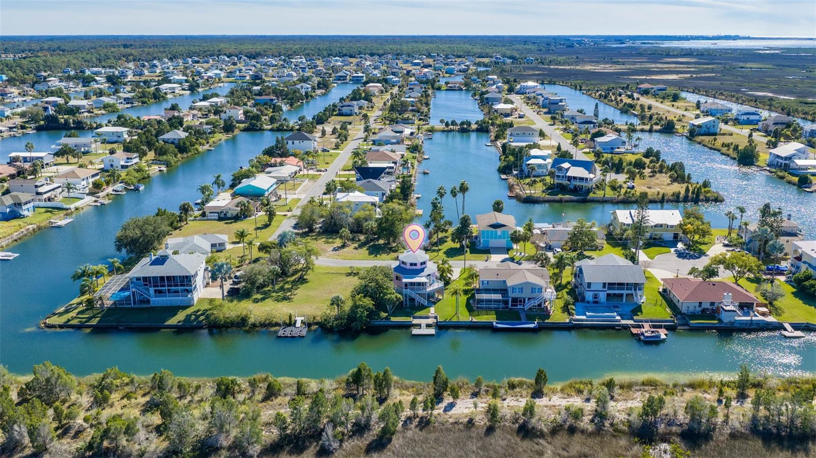 Image 50 of 56 For 3460 Crape Myrtle Drive