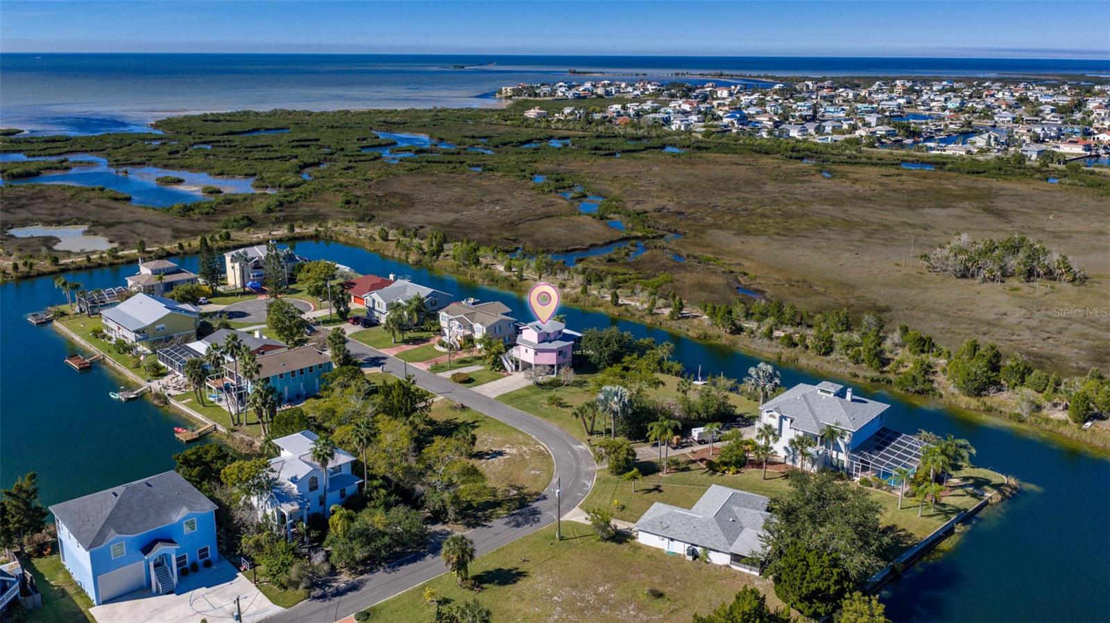 Image 54 of 56 For 3460 Crape Myrtle Drive