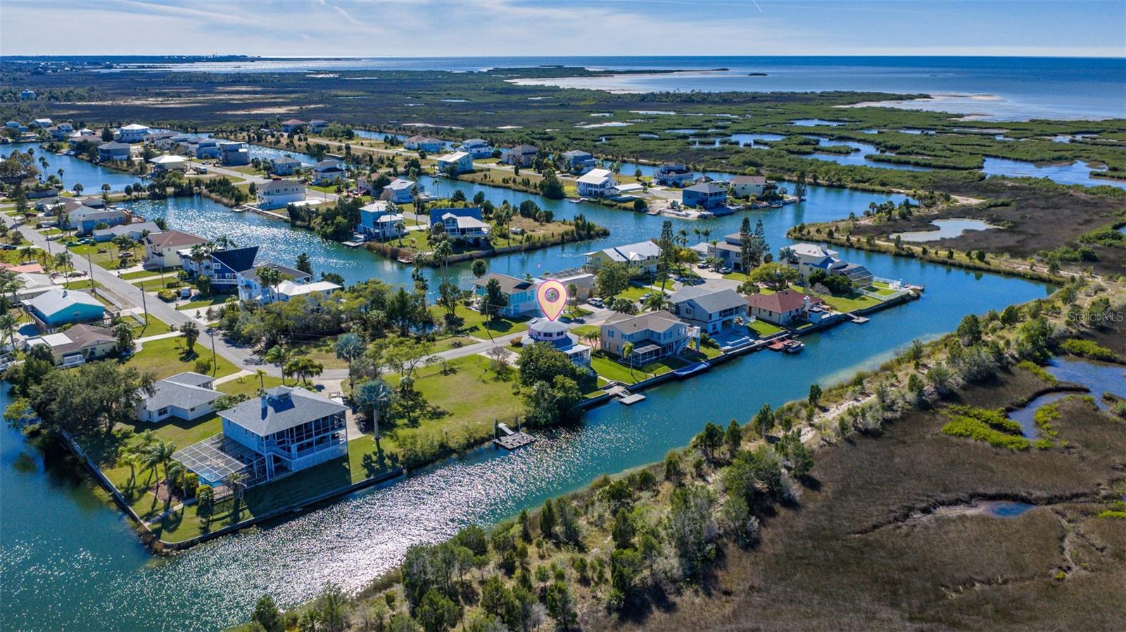 Image 55 of 56 For 3460 Crape Myrtle Drive