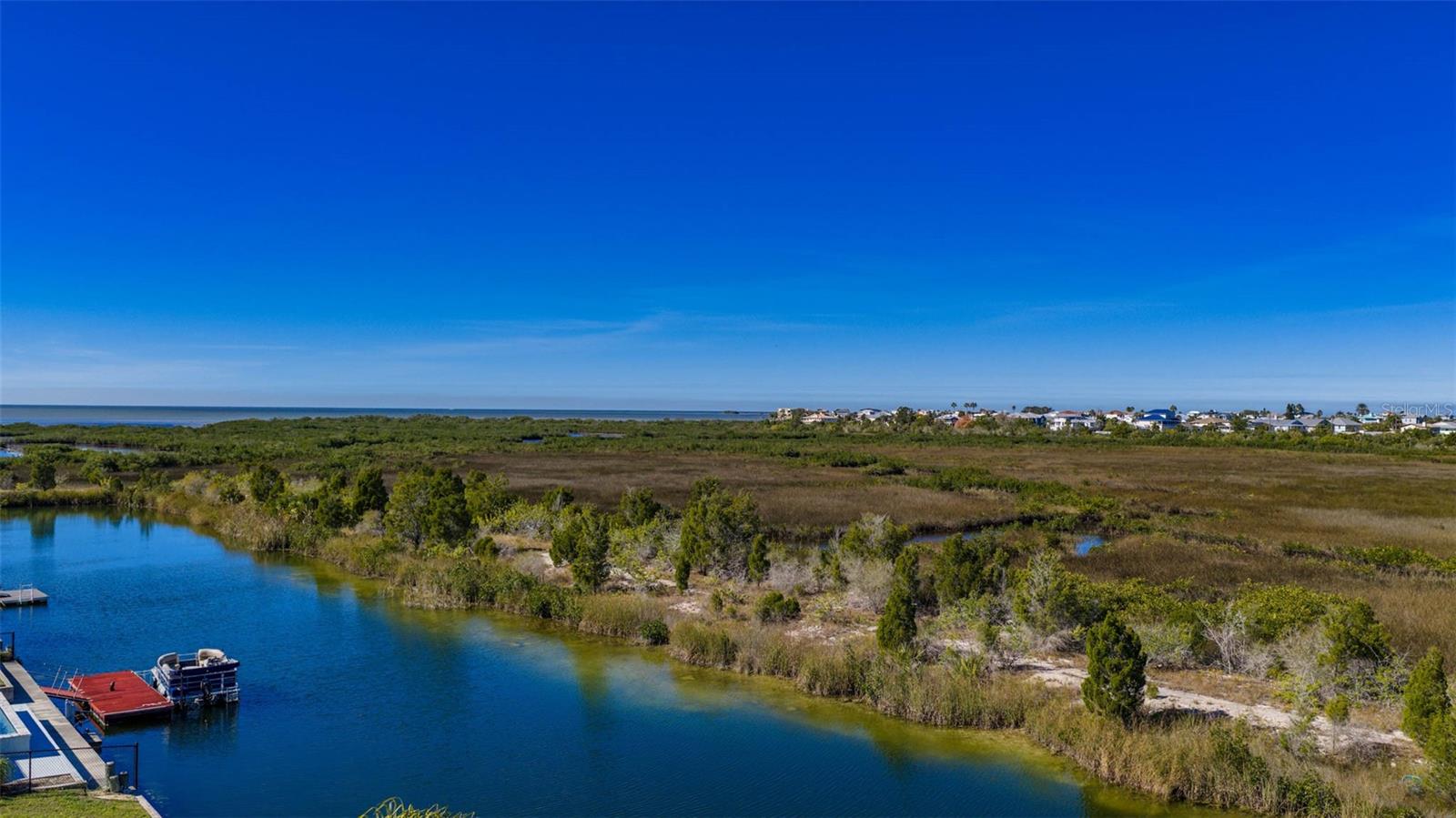 Image 56 of 56 For 3460 Crape Myrtle Drive