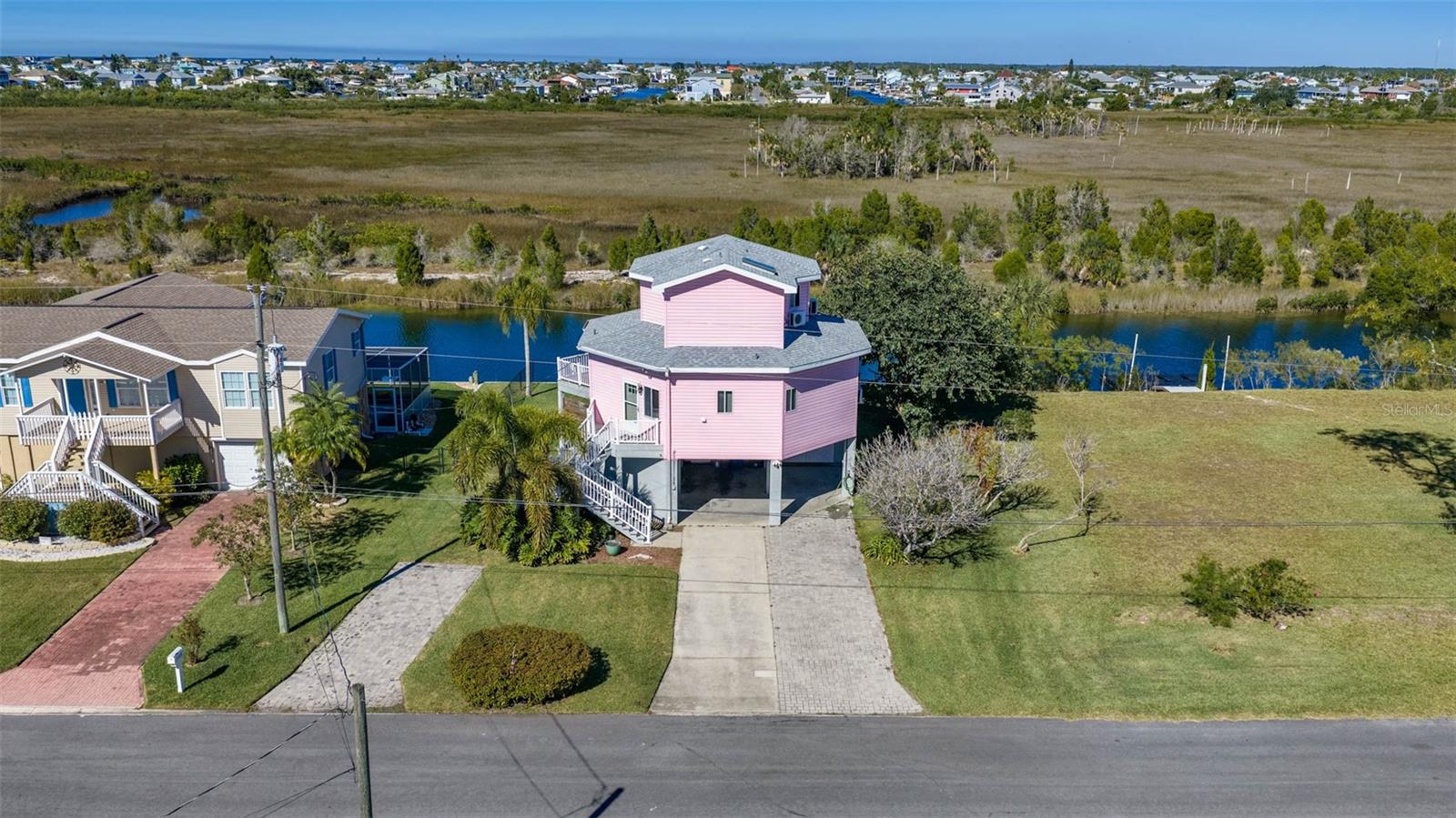 Image 6 of 56 For 3460 Crape Myrtle Drive