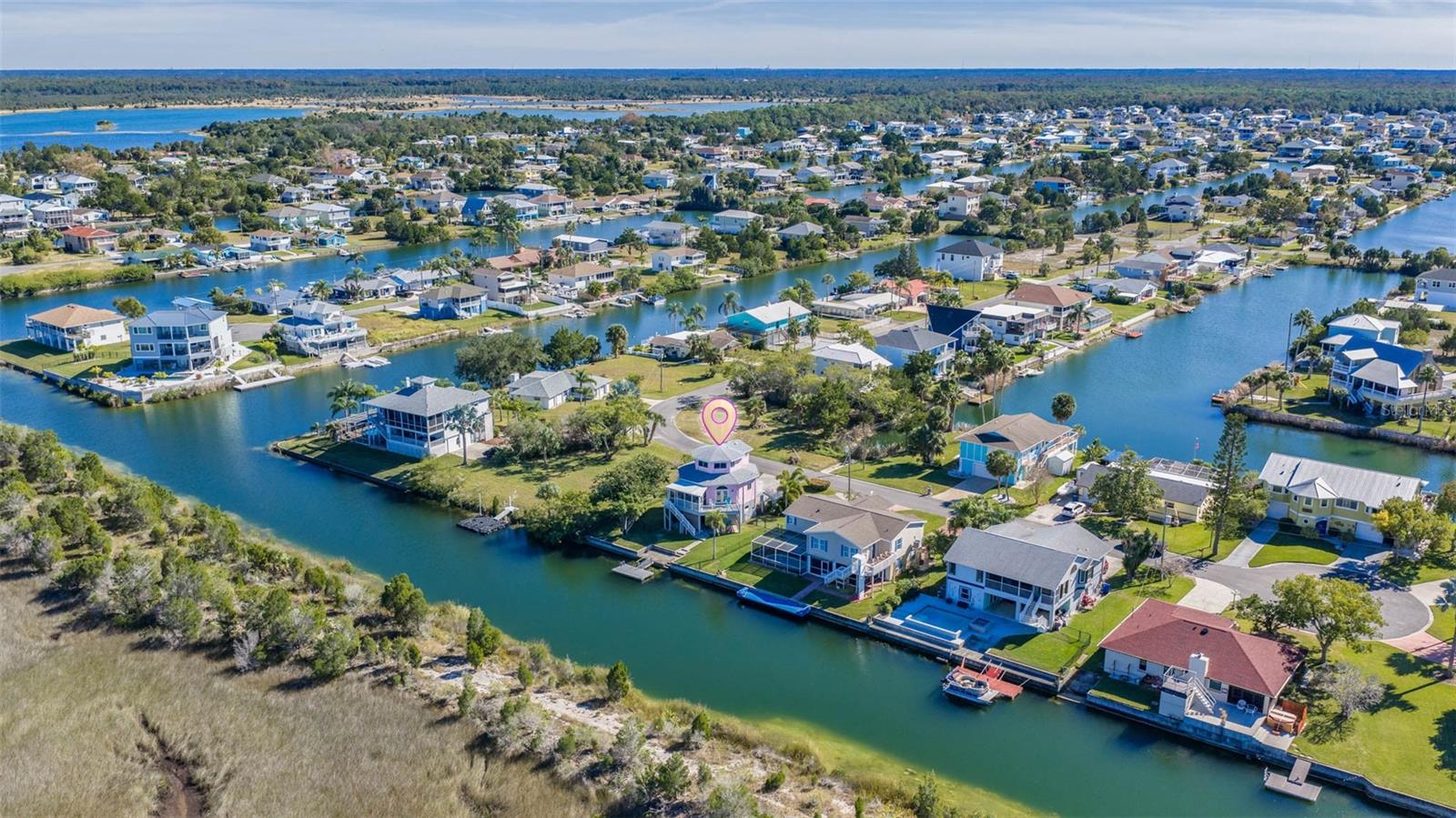 Image 7 of 56 For 3460 Crape Myrtle Drive