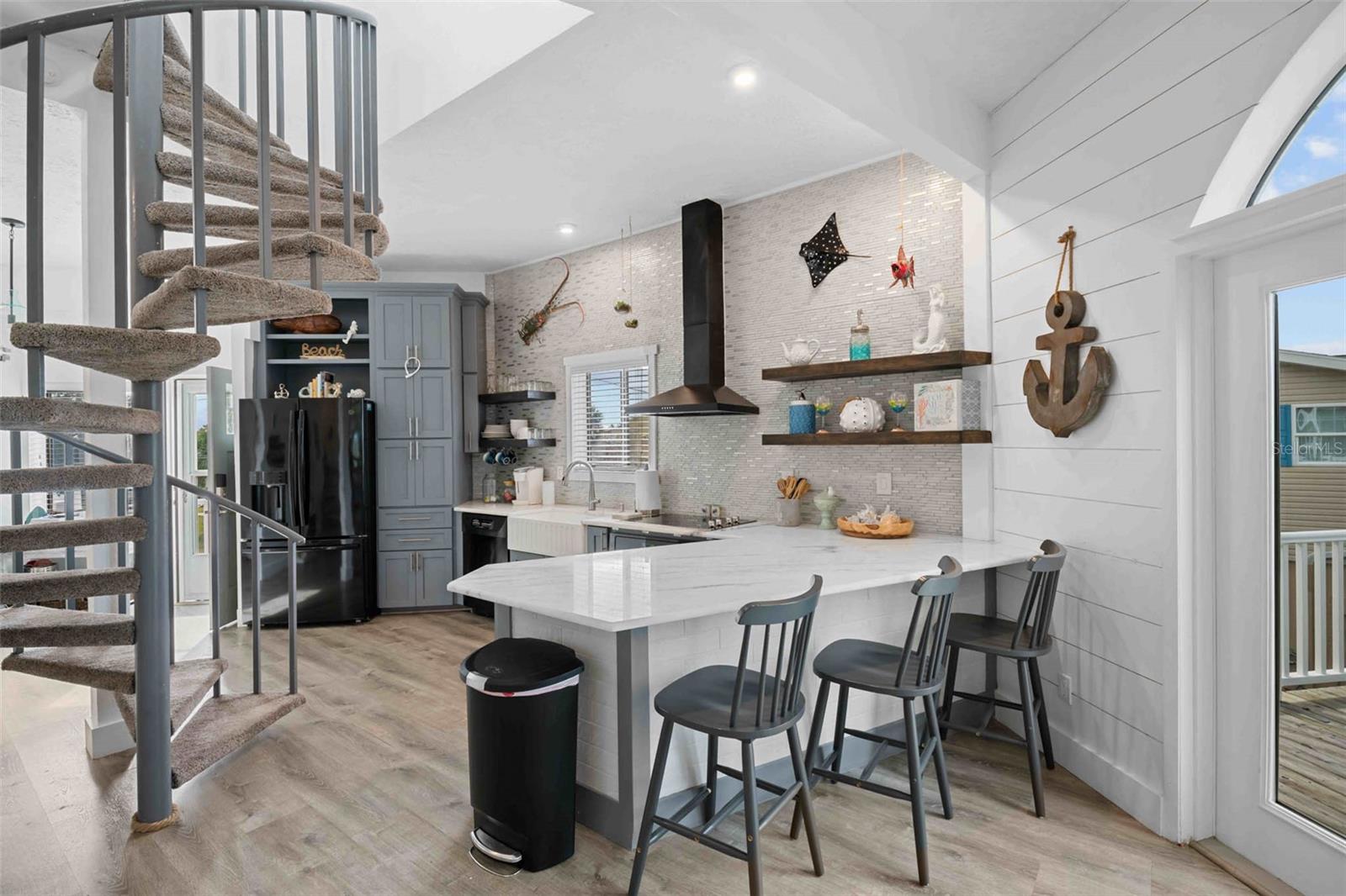 Image 9 of 56 For 3460 Crape Myrtle Drive