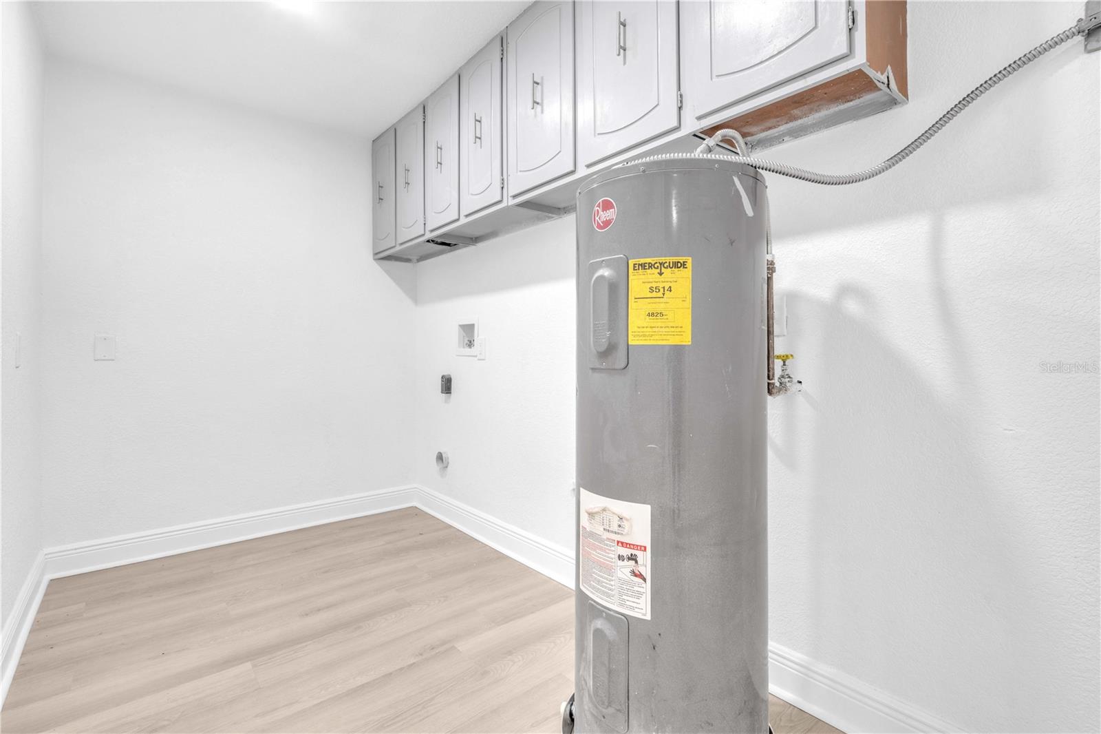 Image 10 of 47 For Address Not Provided