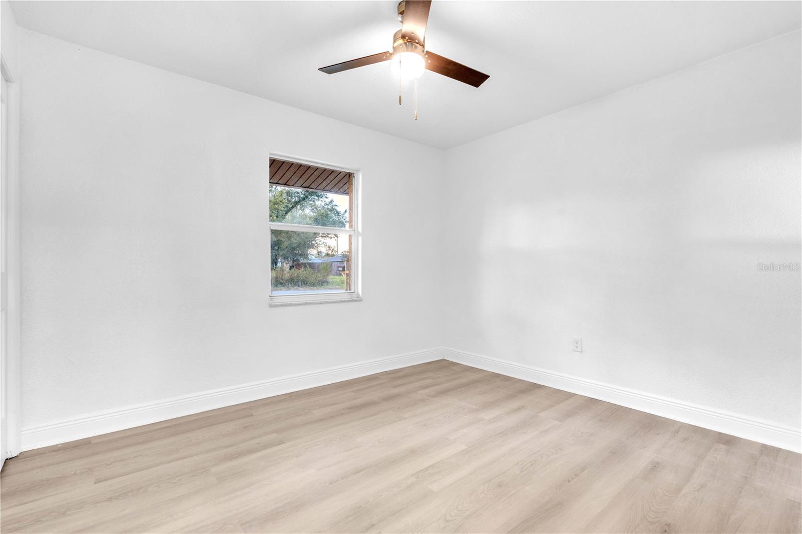 Image 13 of 47 For Address Not Provided