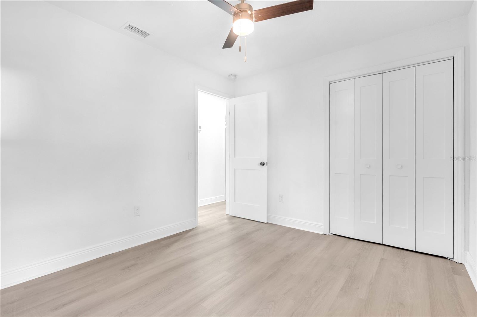 Image 14 of 47 For Address Not Provided