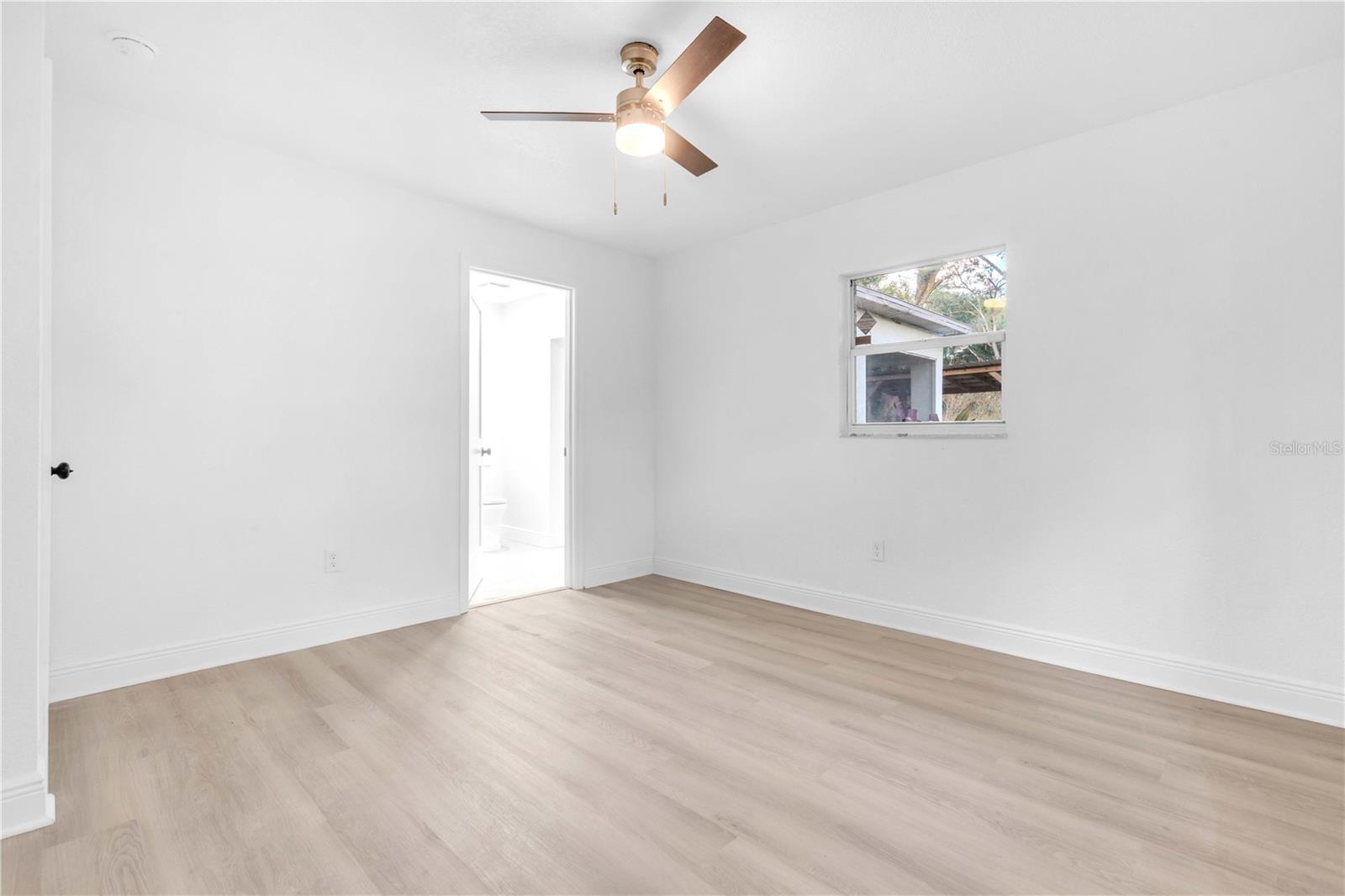 Image 16 of 47 For Address Not Provided