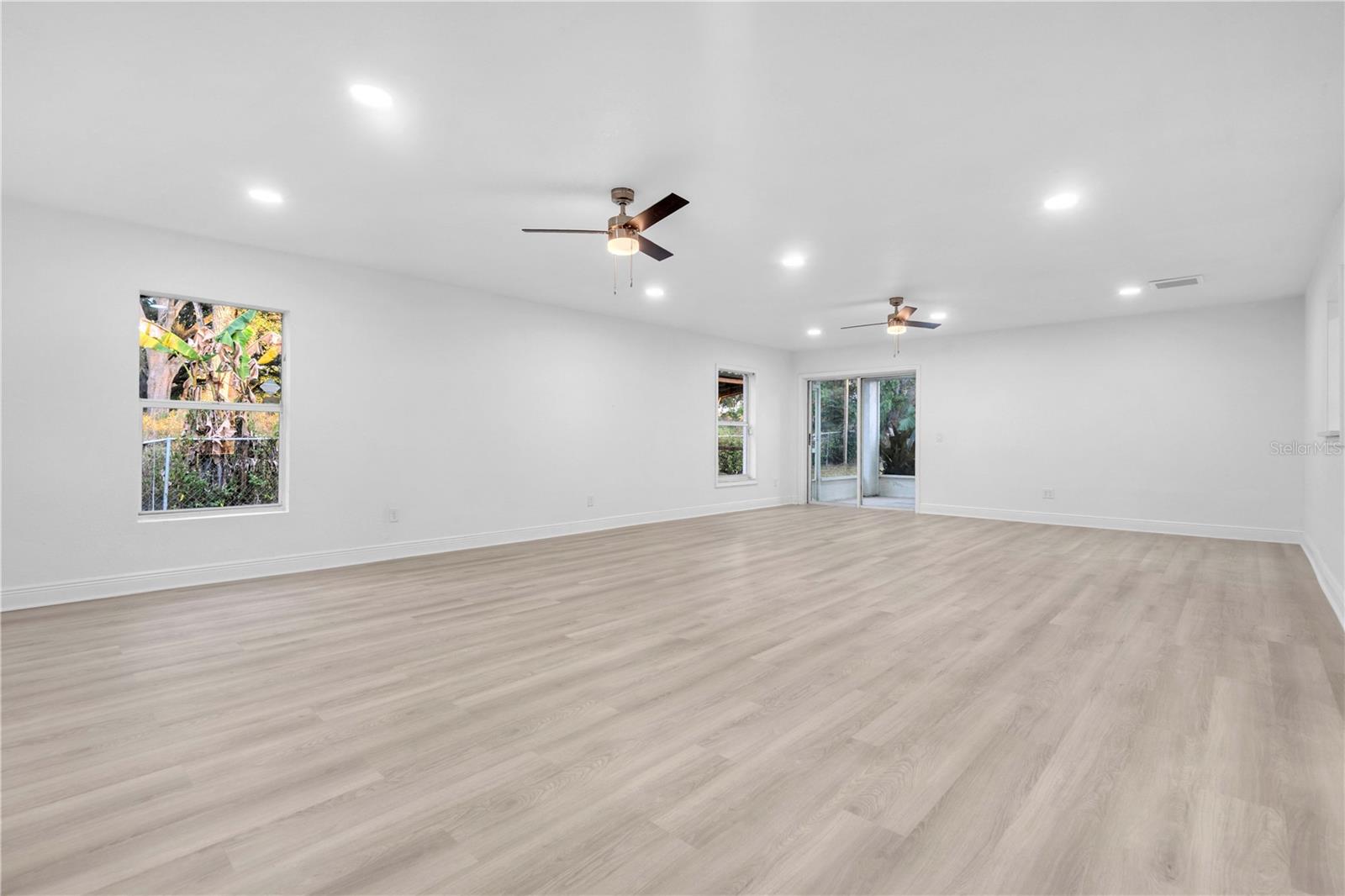 Image 23 of 47 For Address Not Provided