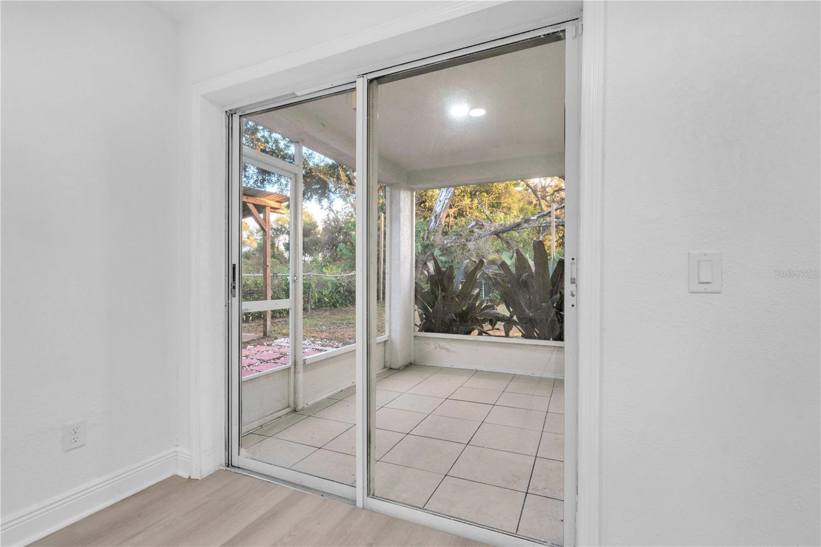 Image 25 of 47 For Address Not Provided