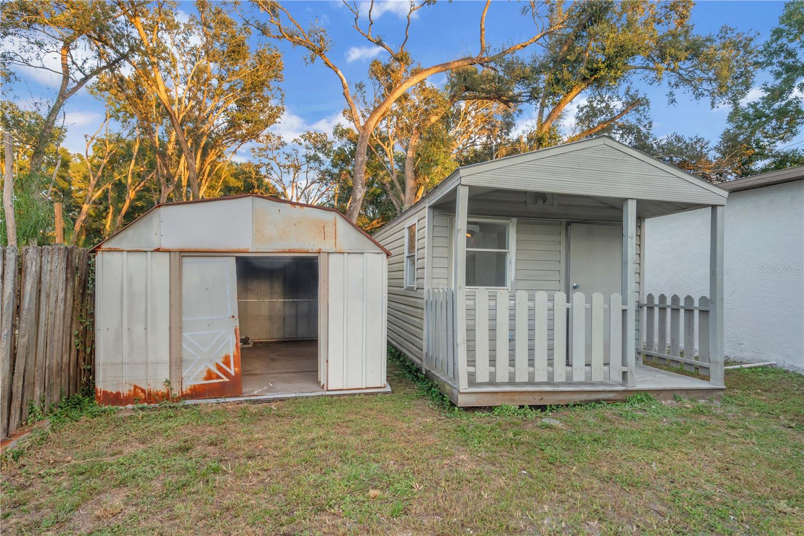 Image 26 of 47 For Address Not Provided