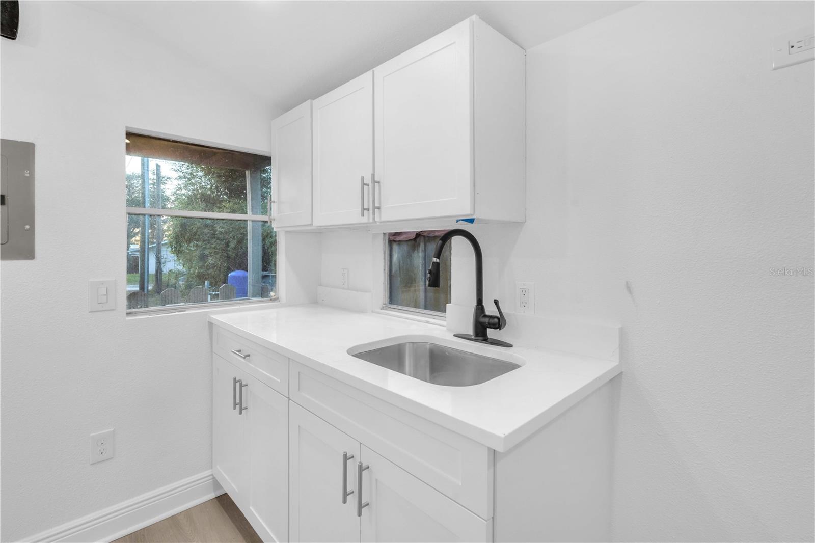 Image 28 of 47 For Address Not Provided