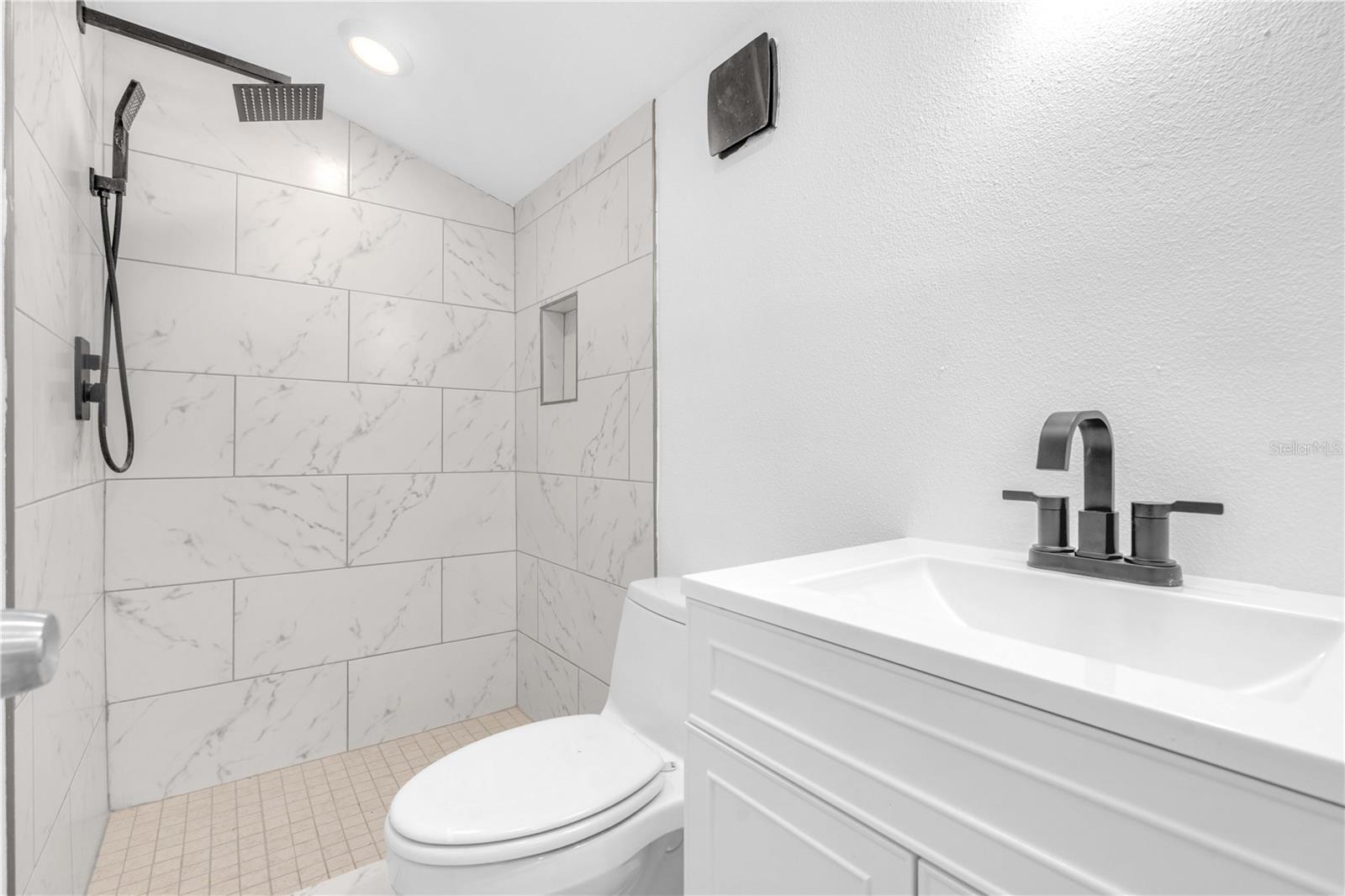 Image 29 of 47 For Address Not Provided