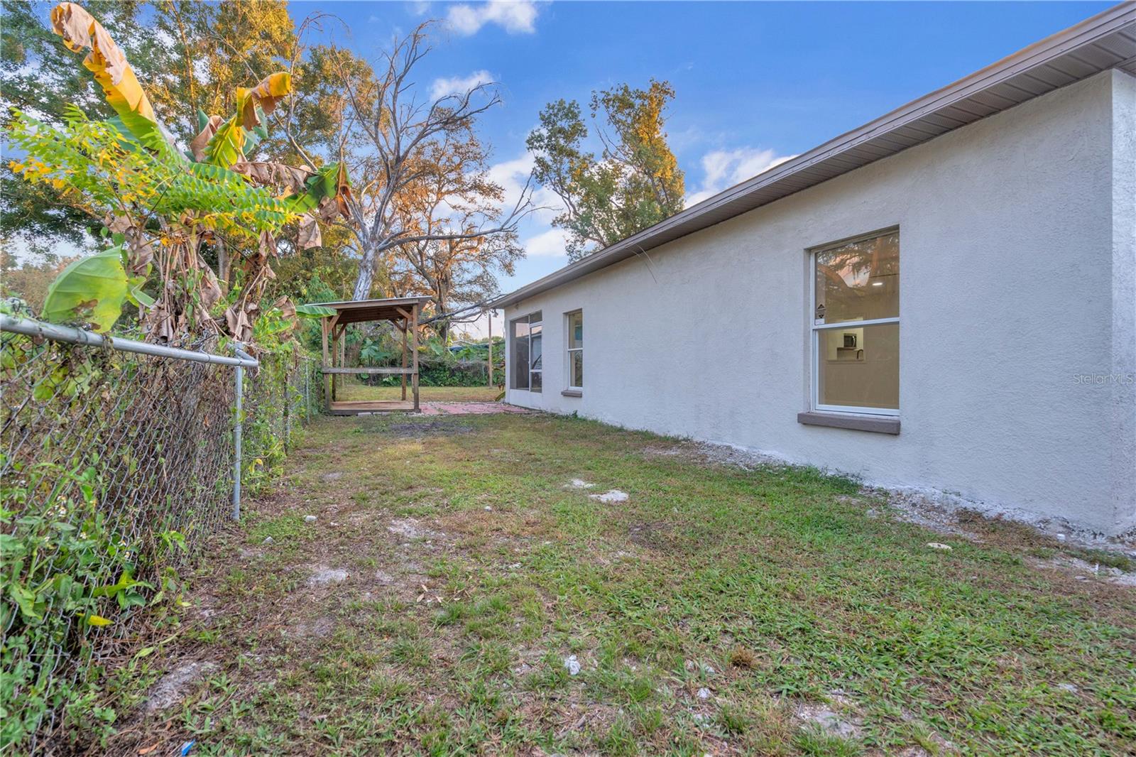 Image 30 of 47 For Address Not Provided