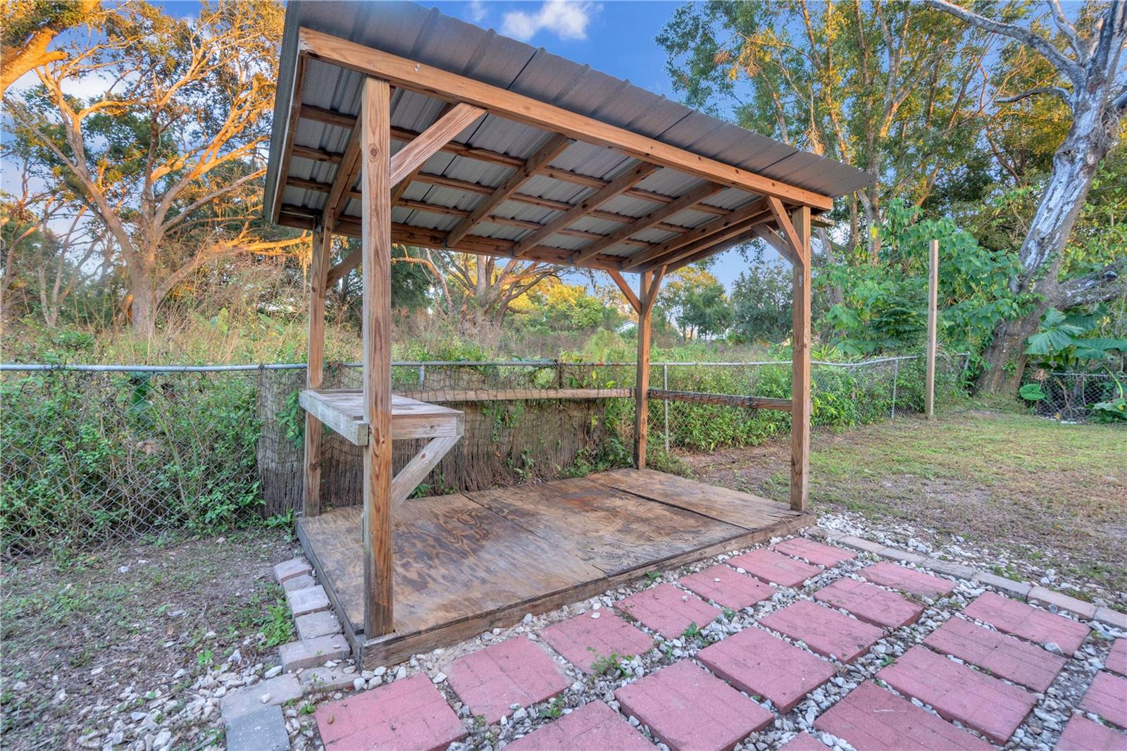 Image 31 of 47 For Address Not Provided