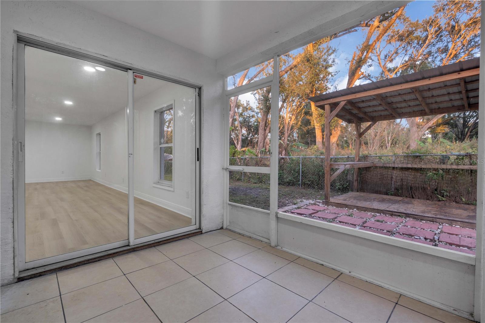 Image 32 of 47 For Address Not Provided