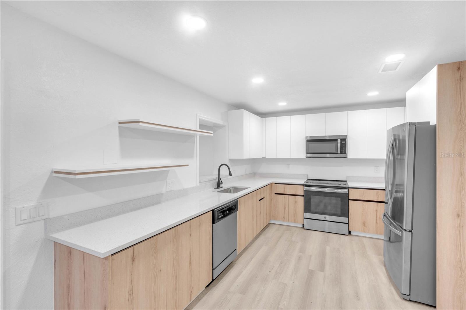 Image 34 of 47 For Address Not Provided