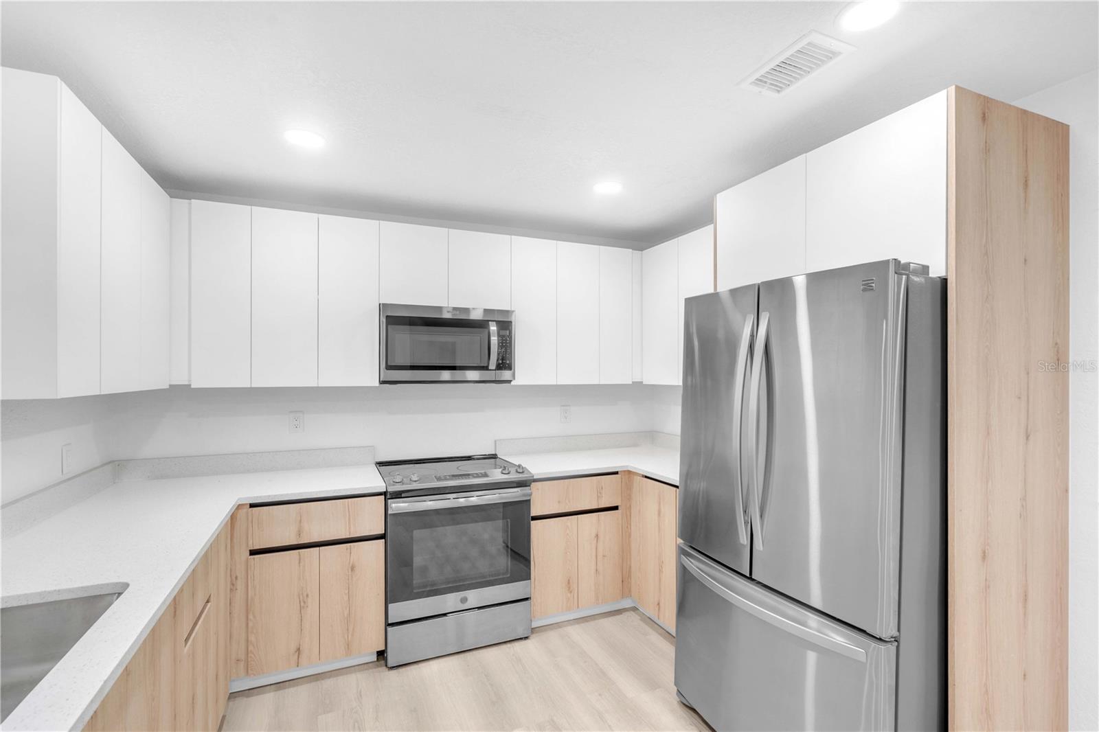 Image 36 of 47 For Address Not Provided