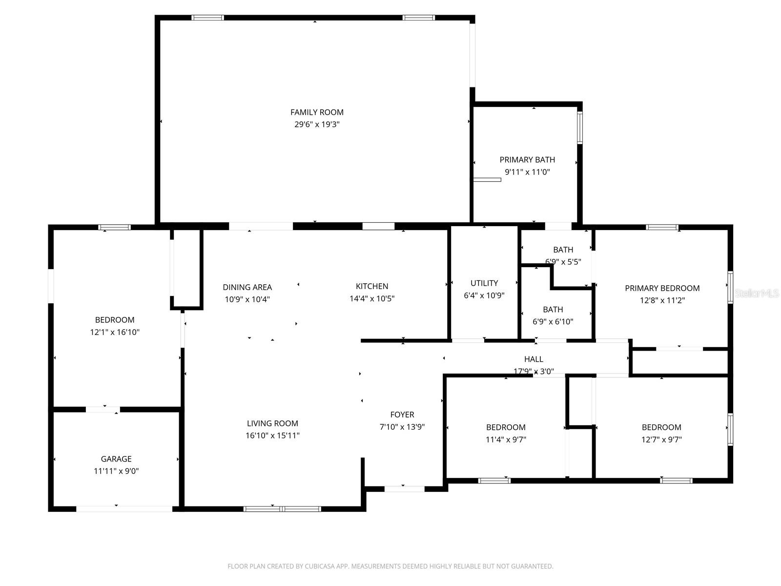 Image 38 of 47 For Address Not Provided