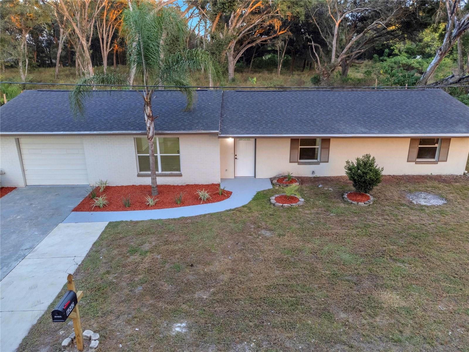 Image 39 of 47 For Address Not Provided