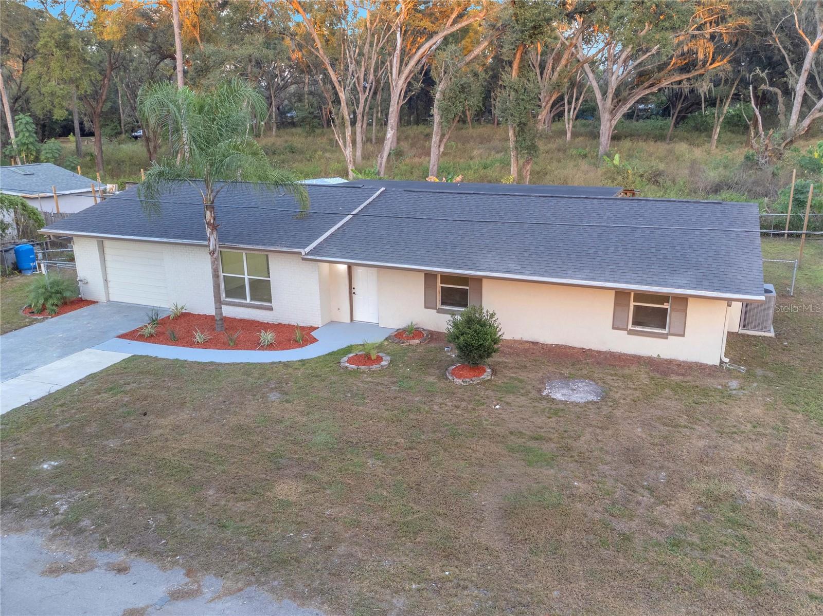 Image 40 of 47 For Address Not Provided