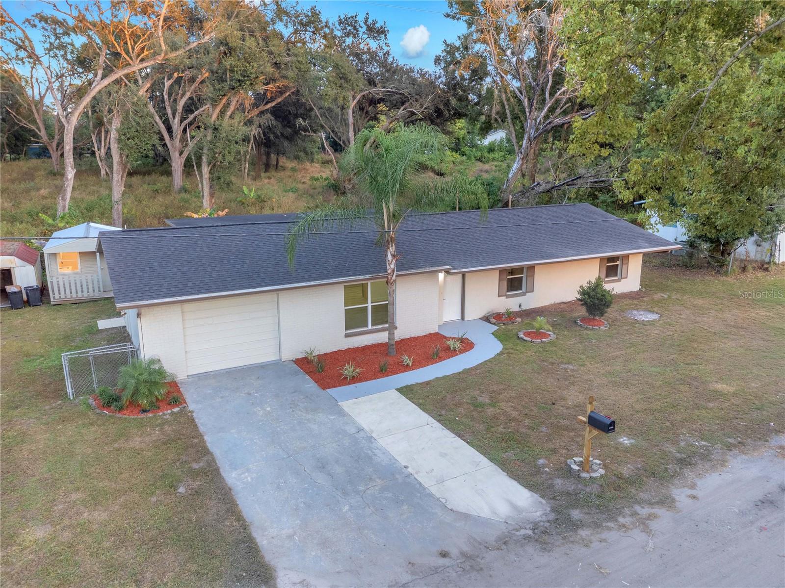 Image 41 of 47 For Address Not Provided