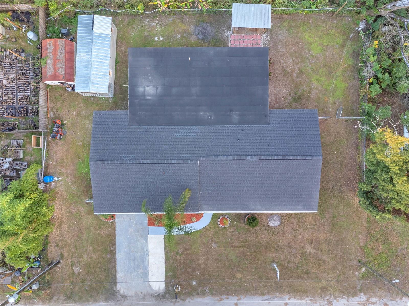 Image 42 of 47 For Address Not Provided