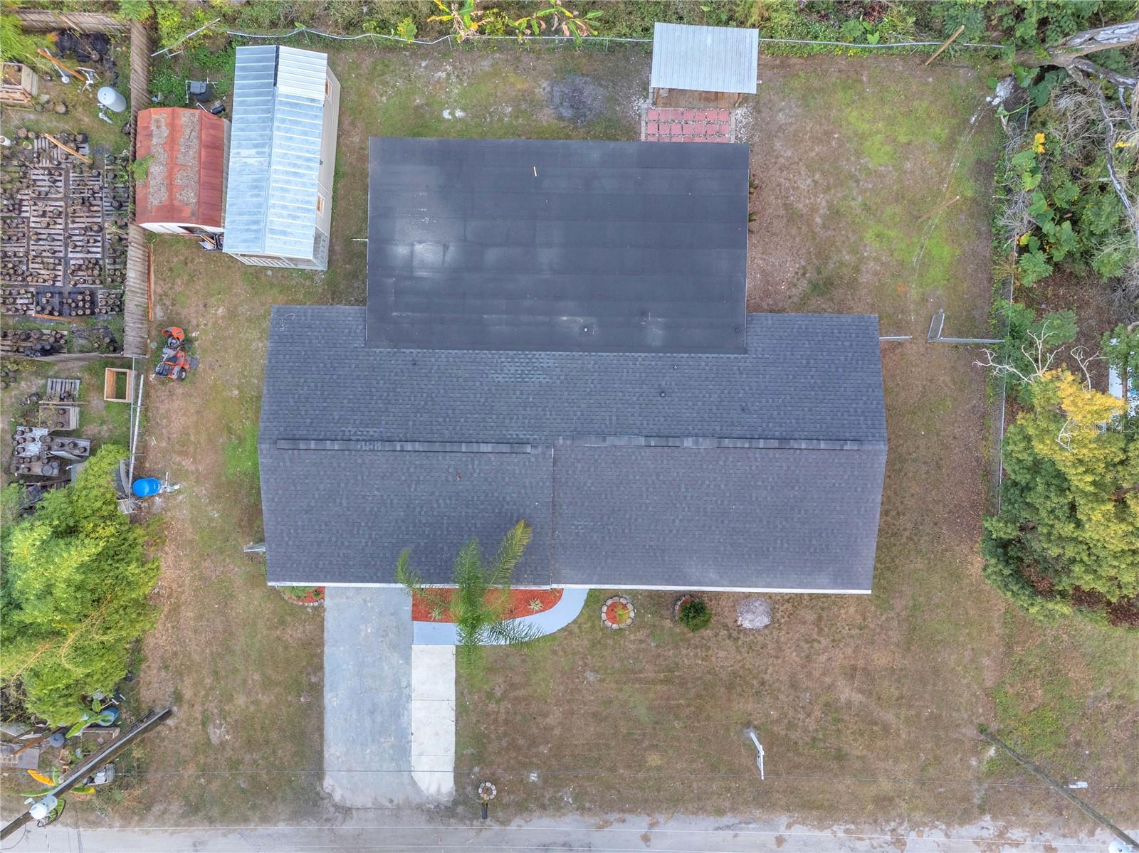 Image 43 of 47 For Address Not Provided