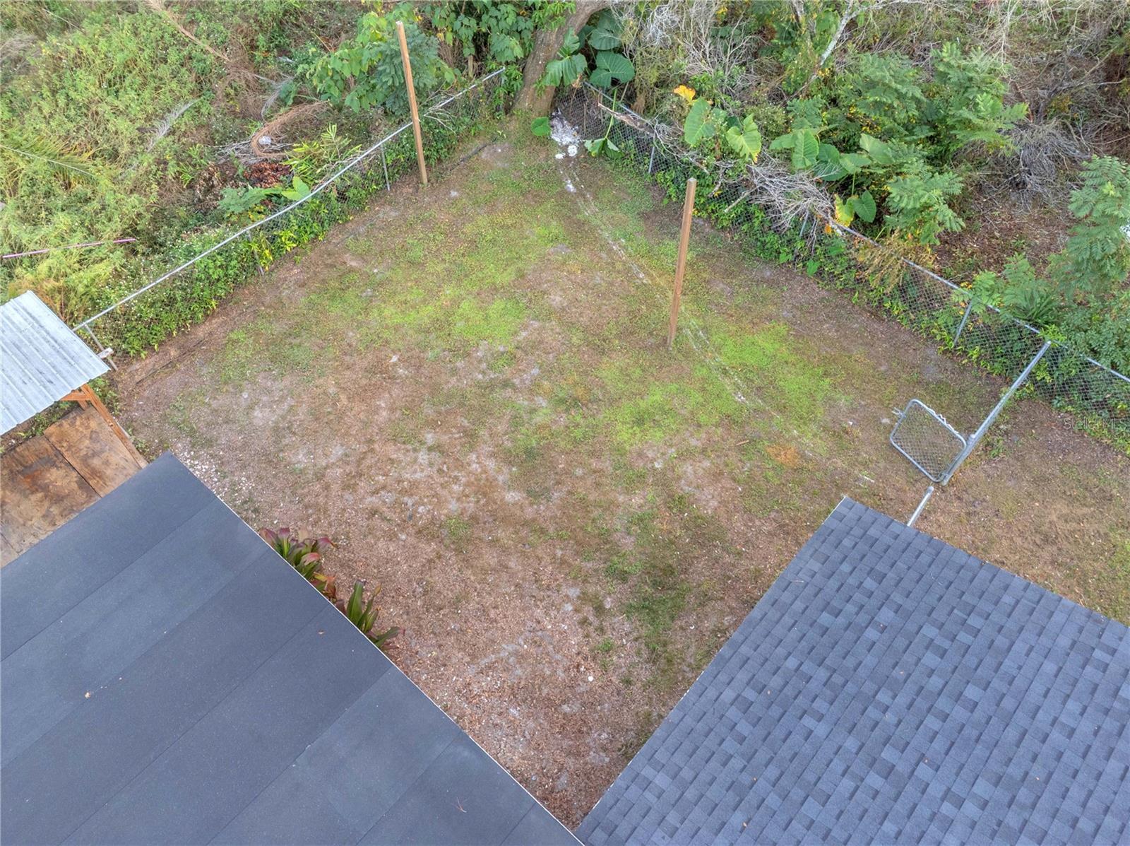 Image 44 of 47 For Address Not Provided