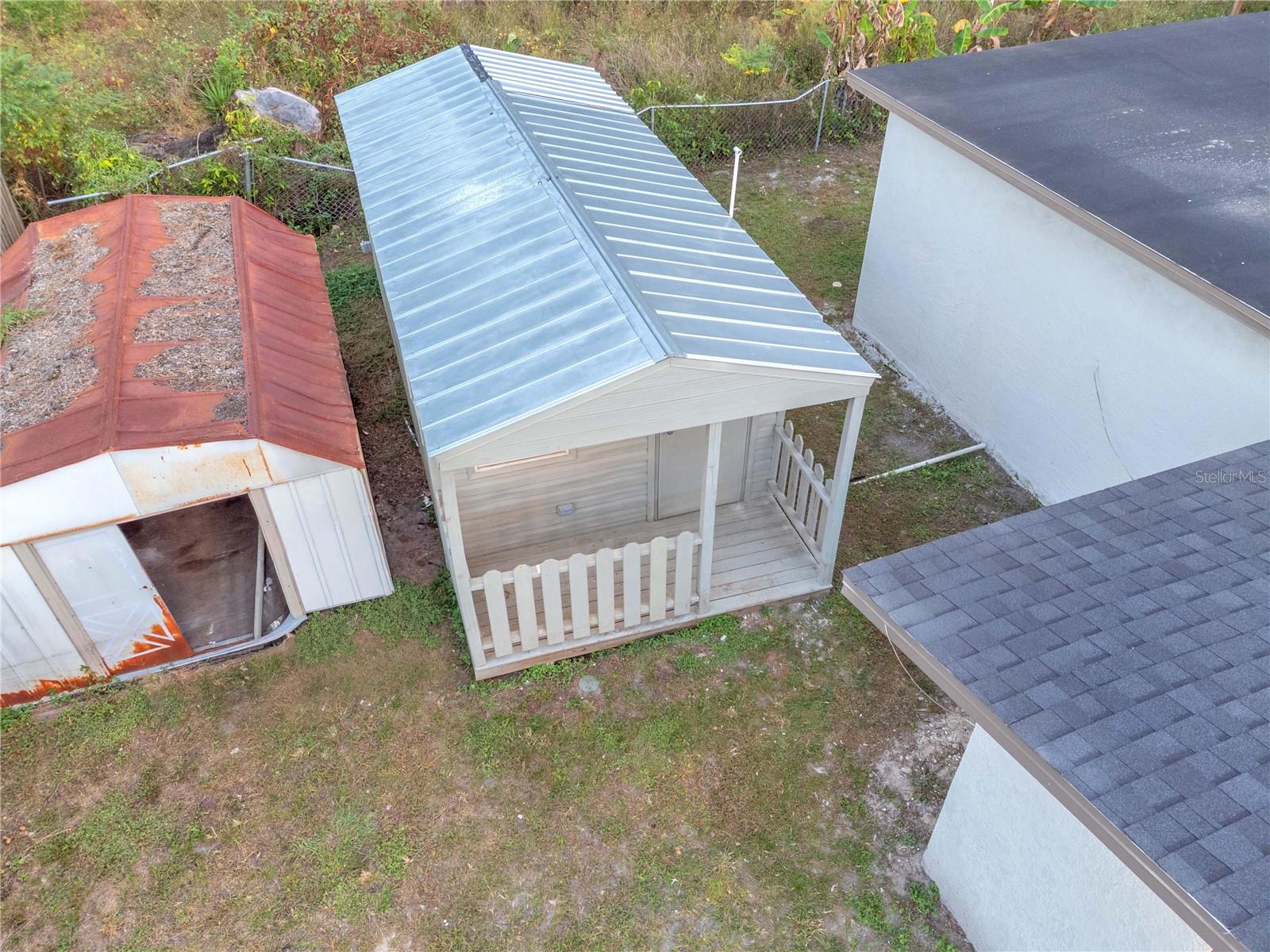 Image 45 of 47 For Address Not Provided