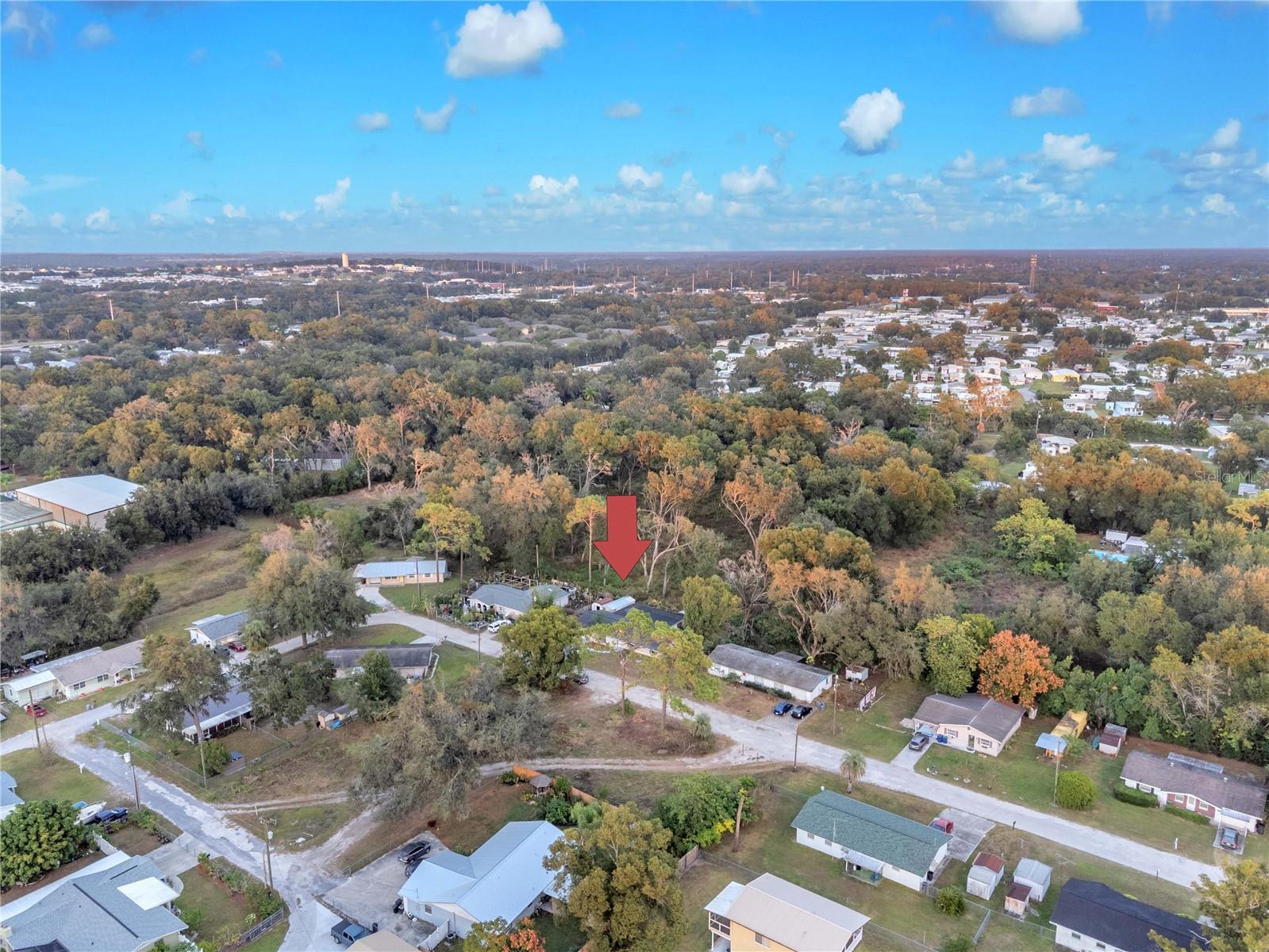 Image 46 of 47 For Address Not Provided