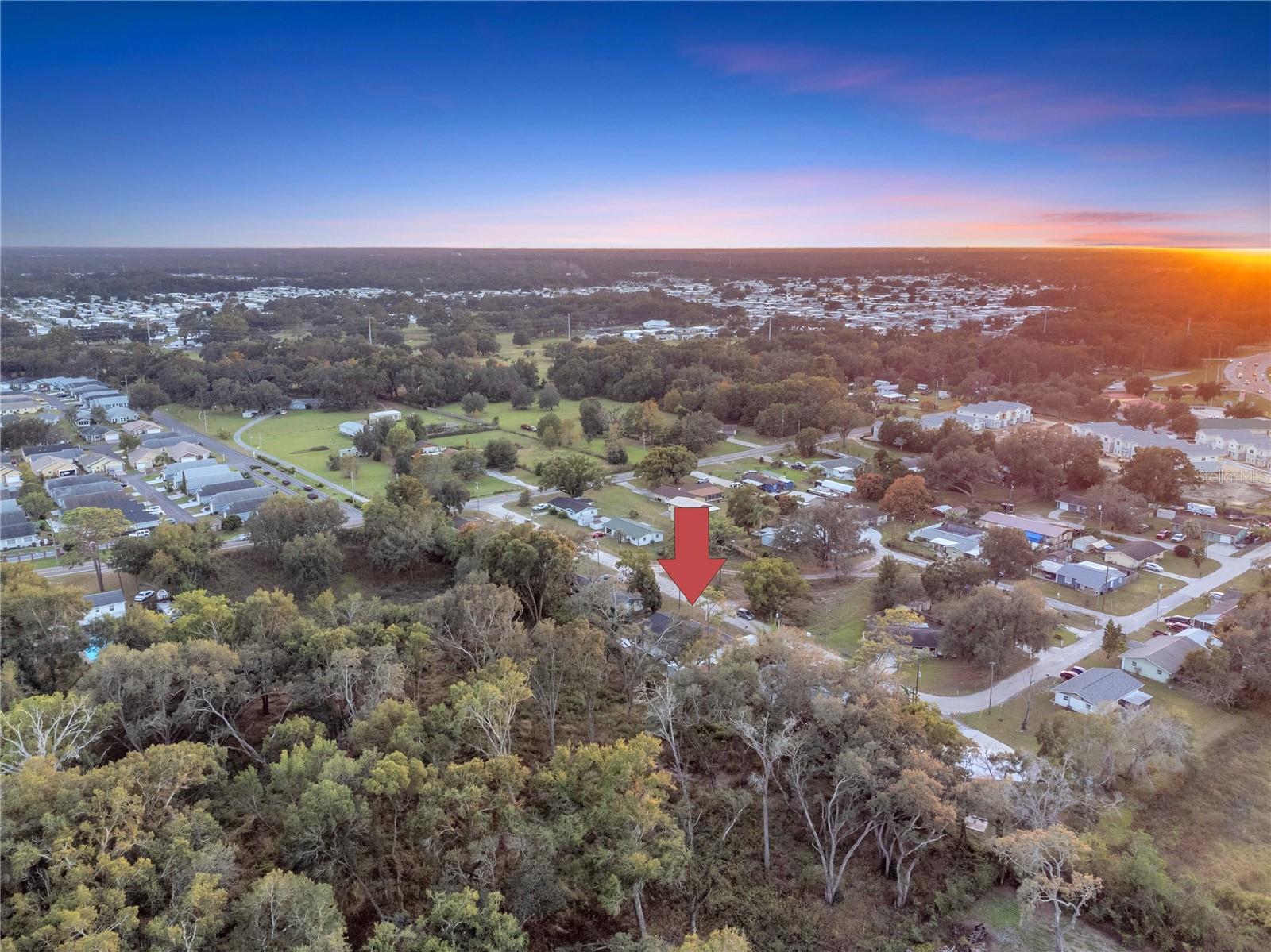 Image 47 of 47 For Address Not Provided