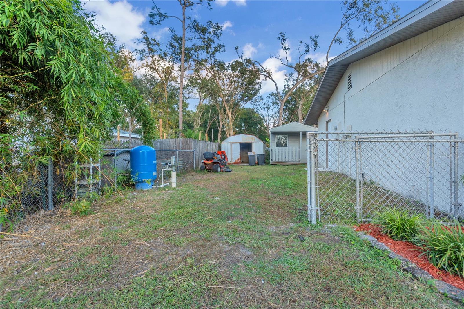 Image 5 of 47 For Address Not Provided