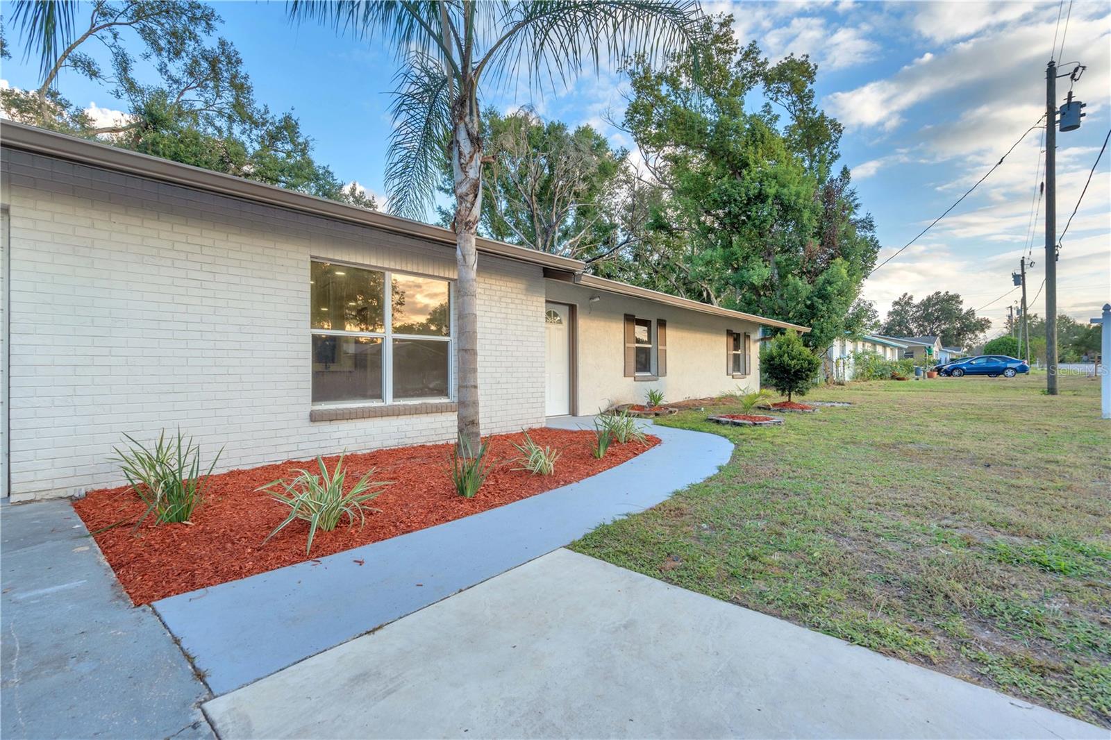 Image 6 of 47 For Address Not Provided