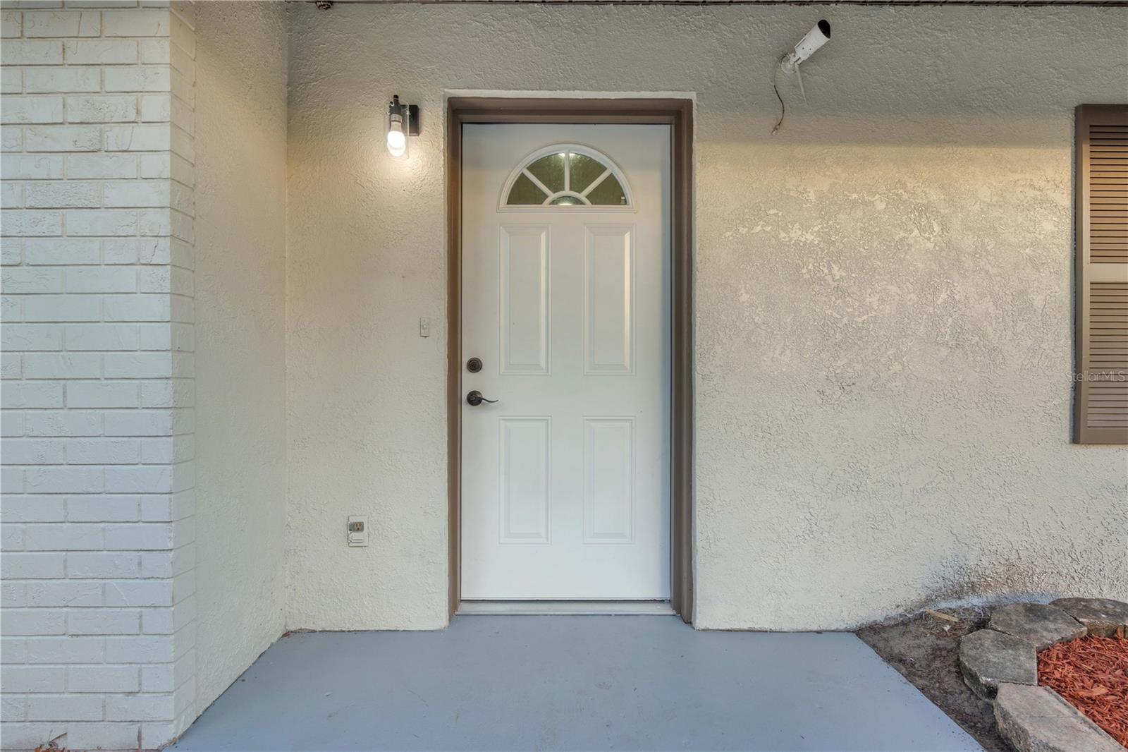 Image 7 of 47 For Address Not Provided