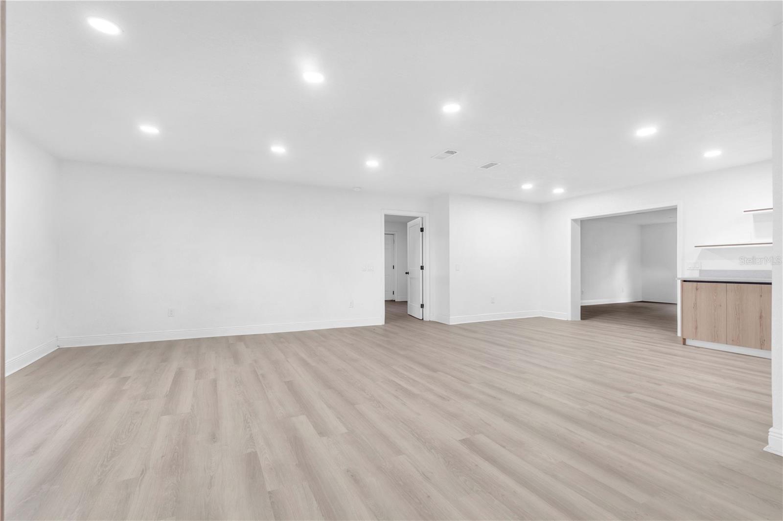 Image 8 of 47 For Address Not Provided