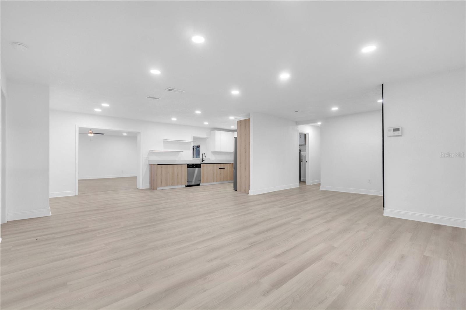 Image 9 of 47 For Address Not Provided