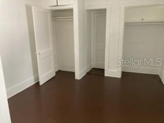 Image 15 of 27 For 811 Jeffords