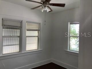 Image 16 of 27 For 811 Jeffords