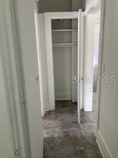 Image 18 of 27 For 811 Jeffords