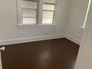 Image 19 of 27 For 811 Jeffords