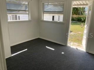 Image 20 of 27 For 811 Jeffords