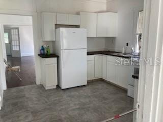 Image 3 of 27 For 811 Jeffords