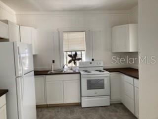 Image 4 of 27 For 811 Jeffords