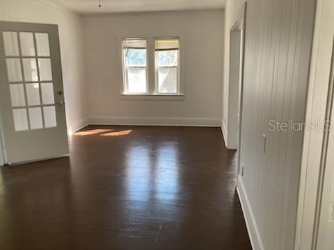 Image 8 of 27 For 811 Jeffords