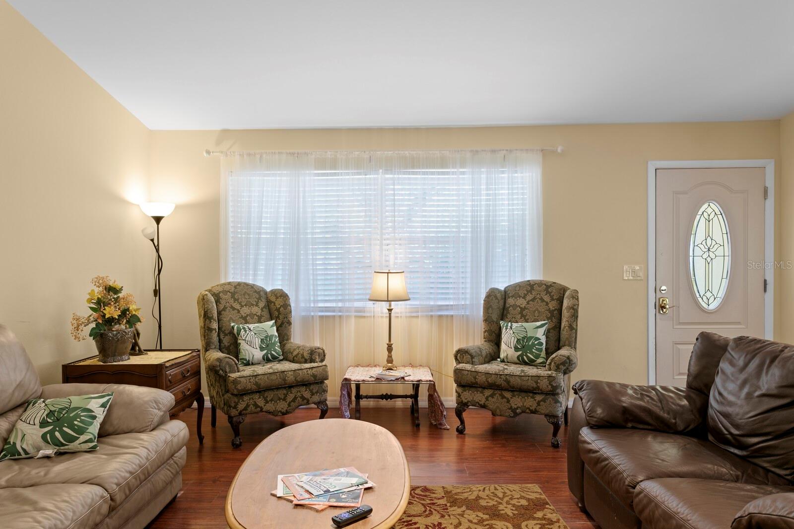 Image 14 of 60 For 1343 Highland Avenue