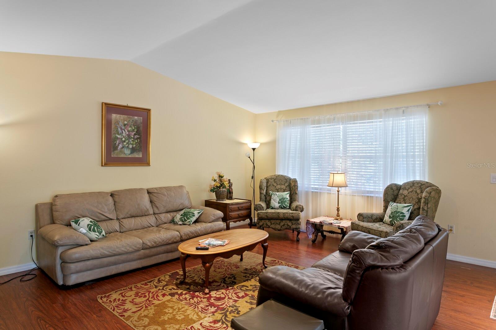 Image 17 of 60 For 1343 Highland Avenue