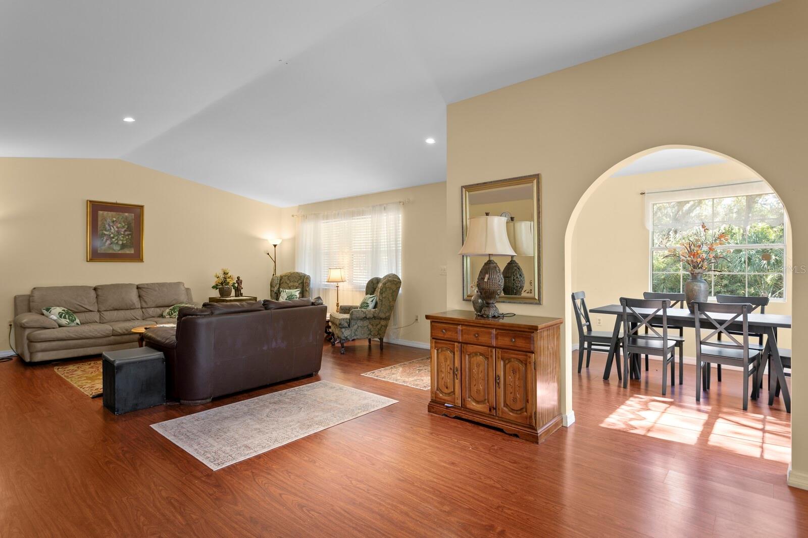 Image 19 of 60 For 1343 Highland Avenue