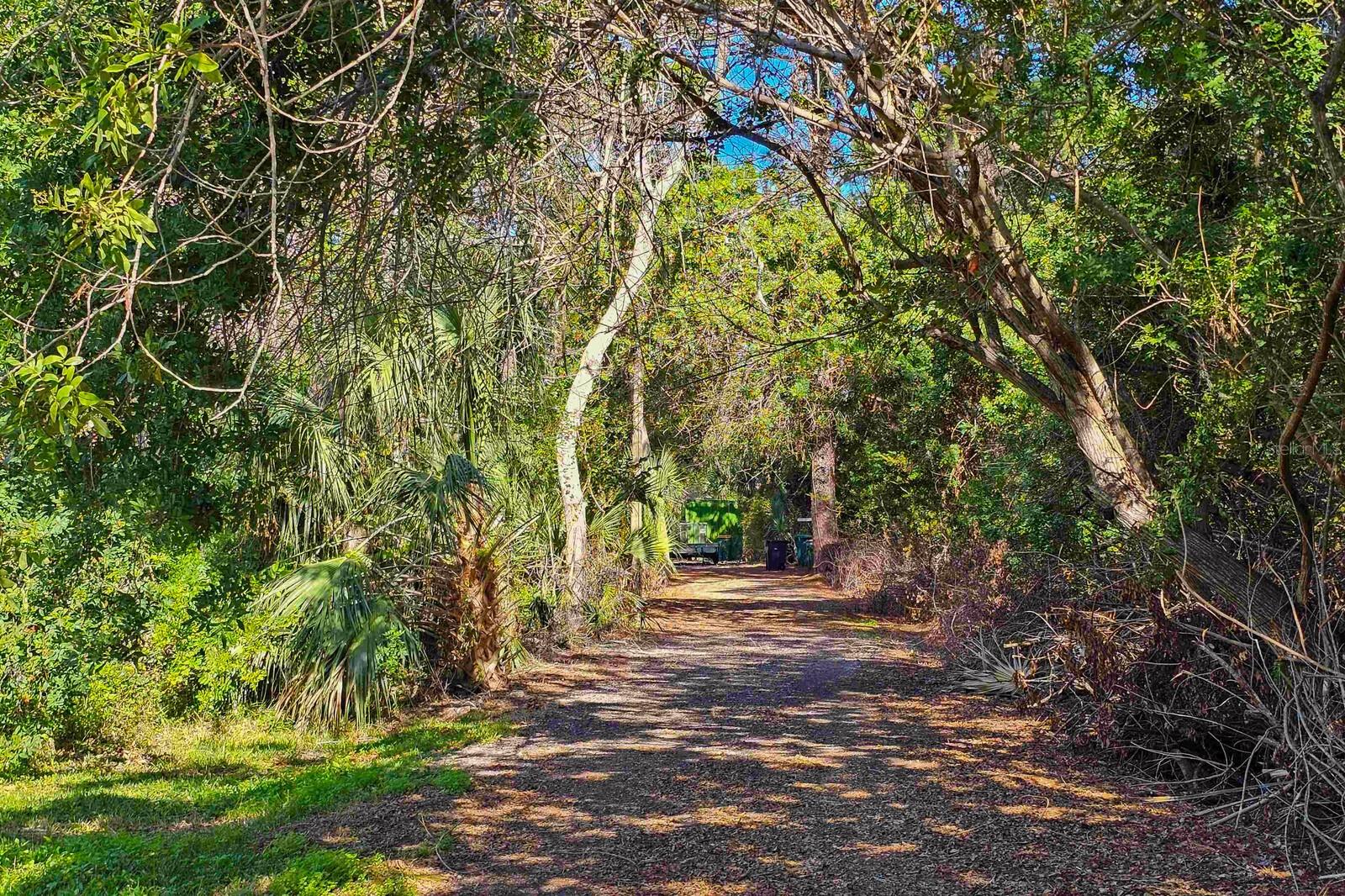 Image 2 of 60 For 1343 Highland Avenue