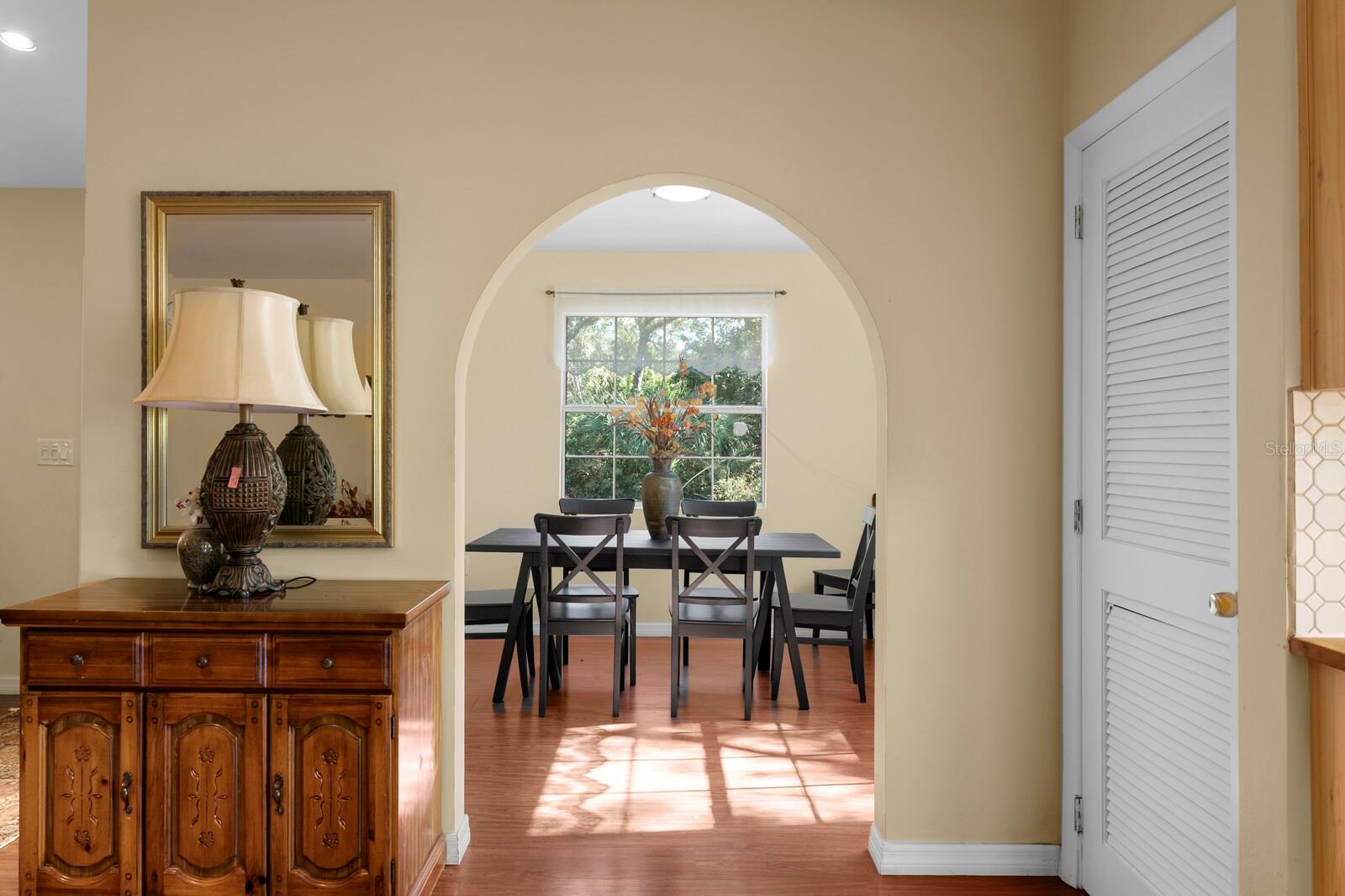 Image 20 of 60 For 1343 Highland Avenue